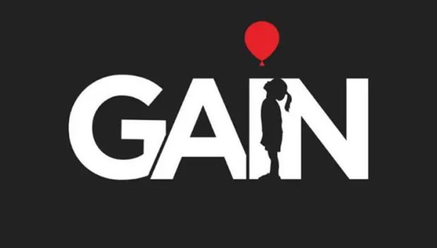 GAİN Kupon Kodu Nasıl Aktif Edilir? Adım Adım Güncel Rehber