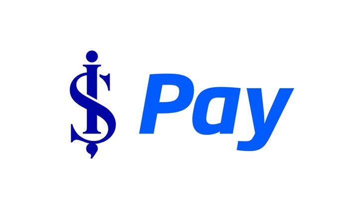 İş Bankası, Ödeme Deneyimini İşPay ile Tek Platformda Topladı