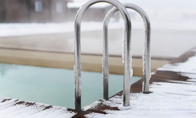 Kış Aylarında Tatil Yapmak Neden Daha Sakin Bir Deneyim Sunar?