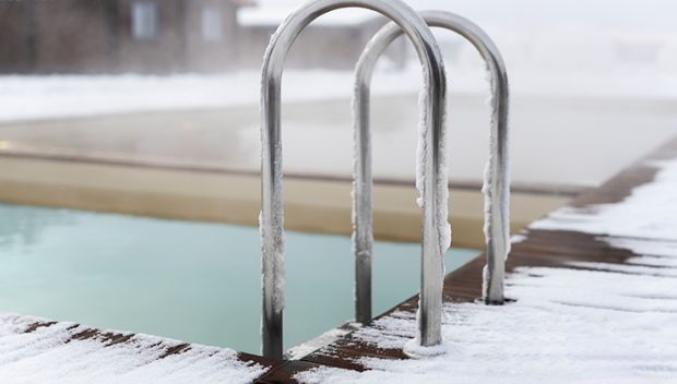 Kış Aylarında Tatil Yapmak Neden Daha Sakin Bir Deneyim Sunar?