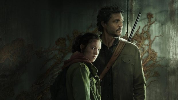 Geek Kültürünün Vazgeçilmezi: Neden Herkes Rick and Morty Konuşuyor?