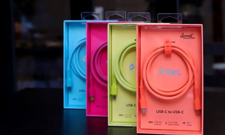 ttec’ten modern yılbaşı hediyeleri