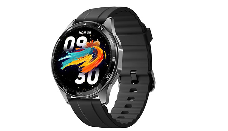 ttec’ten saat, kulaklık ve şarj çözümleriyle modern yılbaşı hediyeleri