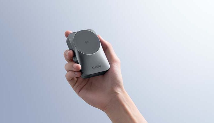 Anker Innovations, CES 2026’da Şarj, Akıllı Ev ve Eğlence Teknolojilerindeki En Yeni Ürünlerini Tanıtıyor