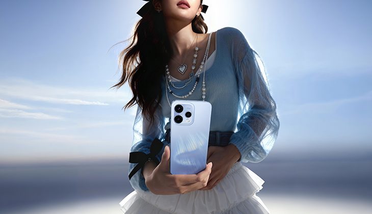 OPPO, yeni Reno15 Serisi’ni Türkiye’de Satışa Sunuyor!