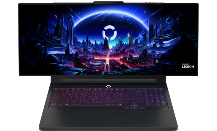 Lenovo, CES 2026’da akıllı yapay zeka vizyonunu yansıtan ürünlerini tanıttı