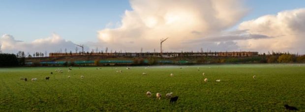 Rolls-Royce’dan görkemli ve eşsiz bir 2025 yılı