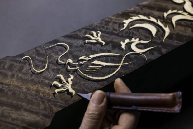 22/02/2024 - Ciaran McCrickard / Mindworks - RRMC