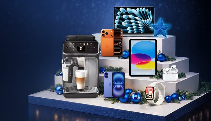 Allianz’dan BES’e özel avantajlı kampanya!