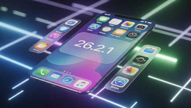 iOS 26.2.1 Güncellemesi Geniş Analiz