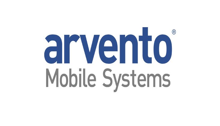 Arvento, 2025’te Video Telematik ve Yapay Zeka ile Stratejik Dönüşümünü Hızlandırdı