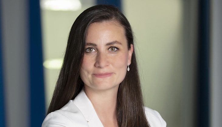 KOBİ’lerin Günlük İş Süreçleri Tek Platformda