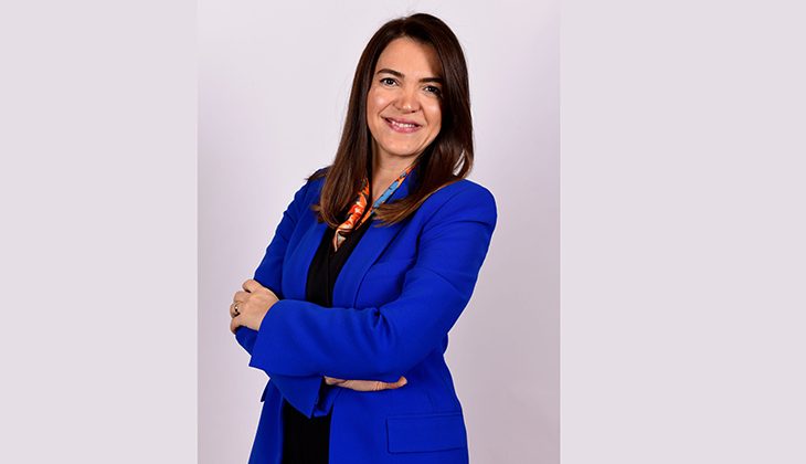 Kredi Kayıt Bürosu’ndan eğitime sürdürülebilir destek