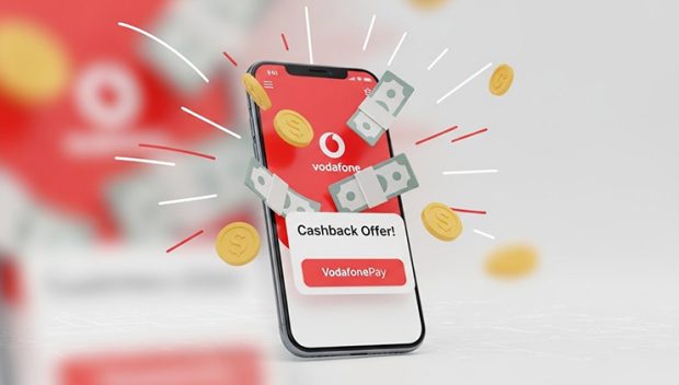 Fatura Ödemelerinde Cashback Kazandıran Uygulamalar ve Yöntemler