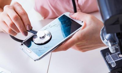 Cep Telefonu Sigortası Nasıl Yapılır? Adım Adım Başvuru Rehberi