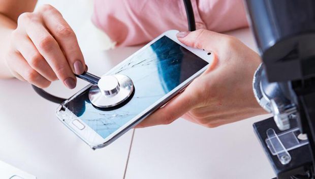 Cep Telefonu Sigortası Nasıl Yapılır? Adım Adım Başvuru Rehberi