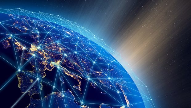 DE-CIX Ankara’da Yeni Premium Site Açtı