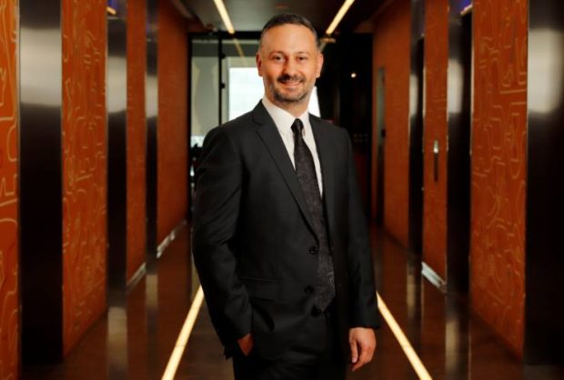 DHL eCommerce Bireysel Müşteriler İçin Uçtan Uca Dijital Gönderi Hizmeti Sunuyor