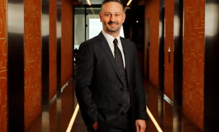 DHL eCommerce Türkiye Dönüşümün İlk Yılında 145 Milyon Gönderi Ulaştırdı