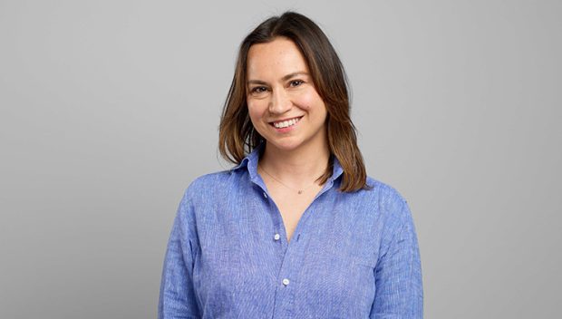 2026 Yılı için Trend Açıklamaları