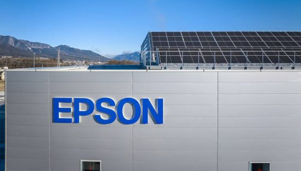 Epson
