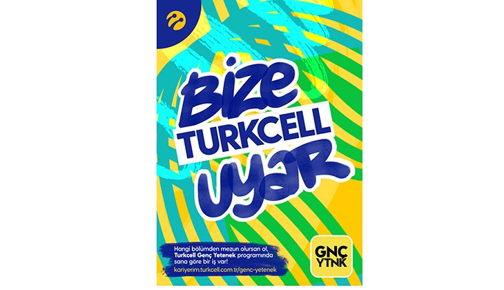 GNÇYTNK başvuruları başladı