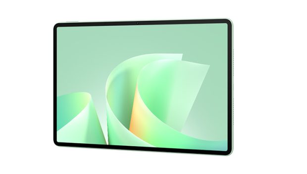 Huawei, “Süper Versiyon” yeni MatePad 11.5 S Türkiye’de