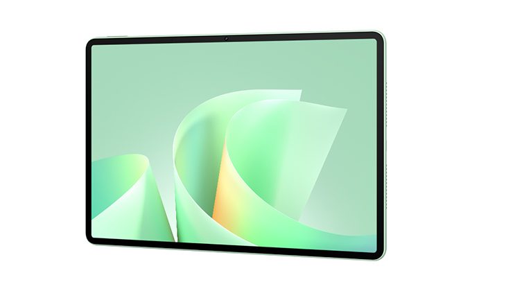 Huawei, “Süper Versiyon” yeni MatePad 11.5 S Türkiye’de