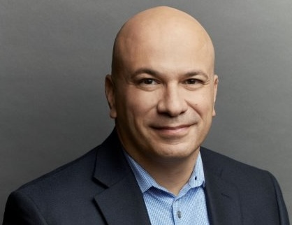 Lenovo, CES 2026’da yapay zeka deneyimi  QIRA’yı tanıttı