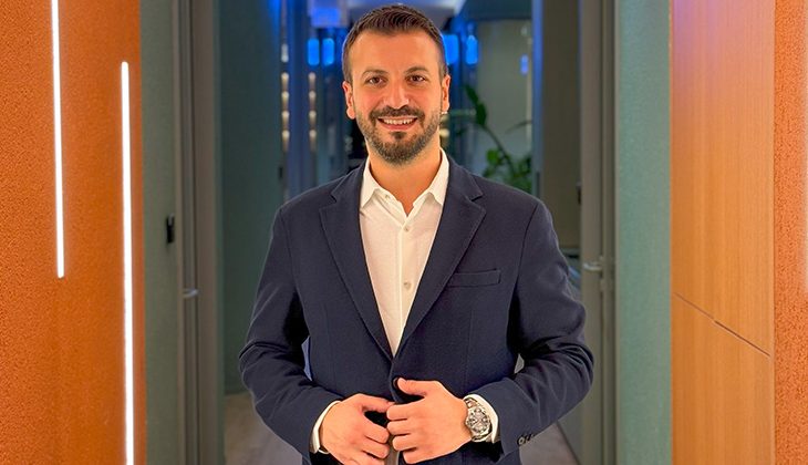 JESTİYON, 2025 YILI GİRİŞİM KARNESİNİ AÇIKLADI