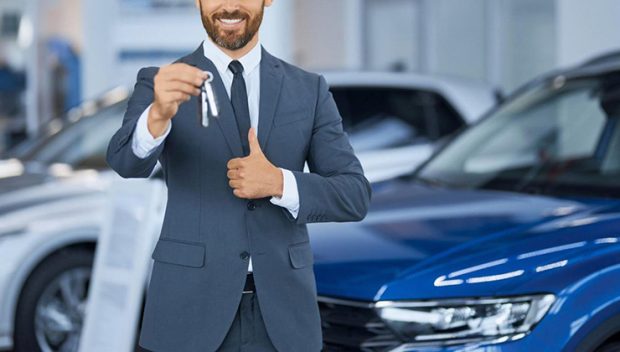 Kıbrıs’ta Uzun Dönem Lüks Araç Kiralamanın Avantajları