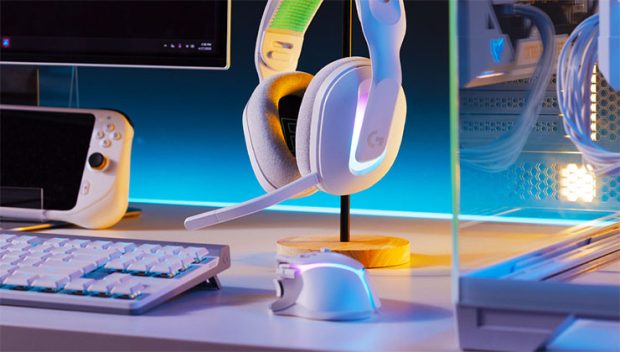 Logitech’in 2026 Sevgililer Günü Hediye Rehberi