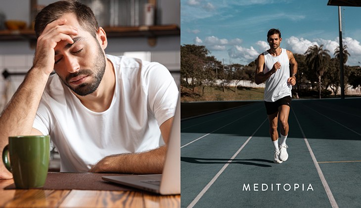 Meditopia’nın 2025 Çalışan Wellbeing Raporu Sonuçları Açıklandı