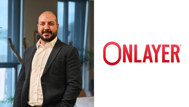 Onlayer, Yapay Zekâ Birimi’ni hayata geçirdi