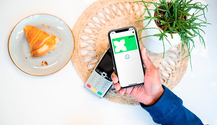 2026 Yılı Yemek Bedeli İstisnası 330 TL’ye Yükseldi