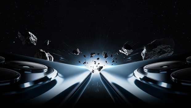 REDMI Note 15 Serisi, Titan Dayanıklılığıyla Geliyor