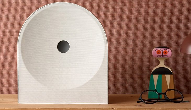 Samsung, 2026 ses ekosistemini genişletiyor