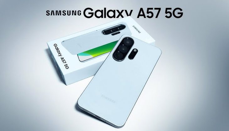 Gelmesi Beklenen Samsung Galaxy A57: 2026’nın Orta Segment Yenilikçisi