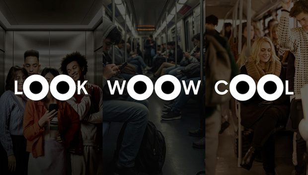 Samsung geliştirdiği yeni gizlilik katmanını yakında sunacak