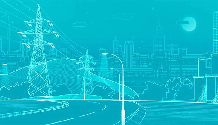 Sandworm, Polonya’nın elektrik şebekesini hedef aldı