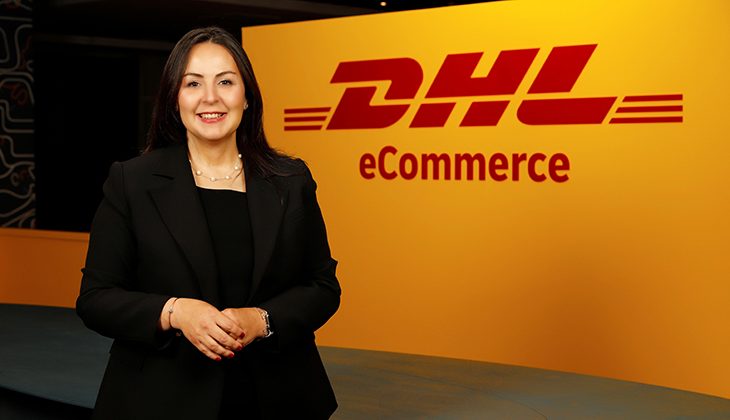 DHL eCommerce Türkiye, Bir Kez Daha En İyi İşveren Sertifikası Kazandı
