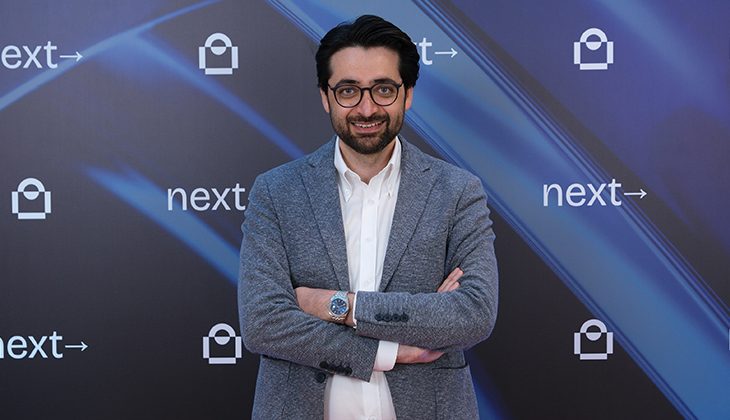 Markalar İçin Son Gün! Yapay Zeka Reklamlarında Kurallar Değişiyor