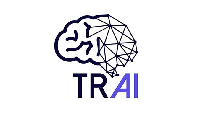 TRAI, 2026 Yapay Zeka Trend Raporu’nu yayımladı