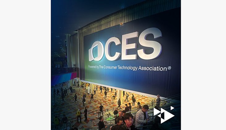 TT Ventures CES Yatırım Ortaklığı ile küresel bağlantılarına güç katıyor