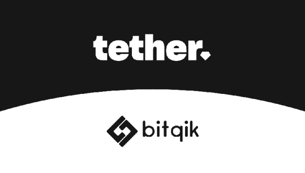 Tether ve Bitqik, Laos’ta stablecoin eğitimini yaygınlaştırmak için iş birliği yapıyor