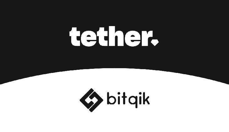 Tether ve Bitqik, Laos’ta stablecoin eğitimini yaygınlaştırmak için iş birliği yapıyor