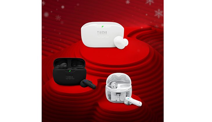 VODAFONE FLEX’TEN 5G ODAĞINDA OCAK FIRSATLARI