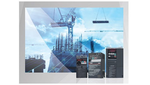 Yüksek Riskli Operasyonlarda İş Güvenliği