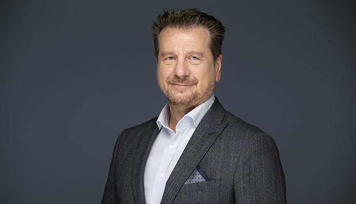 BT dünyasında, internetin doğuşundan bu yanaki en büyük dönüşüm kapıda