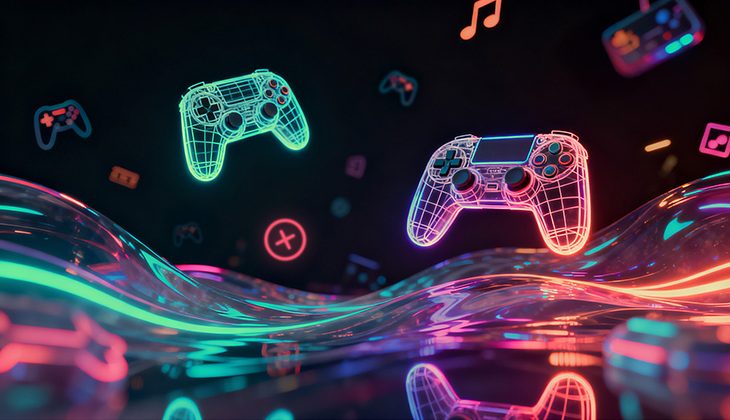 Kaspersky: 2026’da Eğlence Sektöründeki Güvenlik Tehditlerinin Ortak Paydası “Yapay Zeka” Olacak